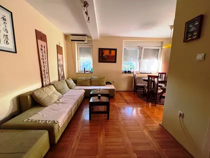 Futoška | 4zida.rs