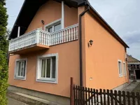 Zeleno Polje, Gradske lokacije, Zrenjanin | 4zida.rs