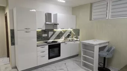 Svetog Serafima Sarovskog | 4zida.rs