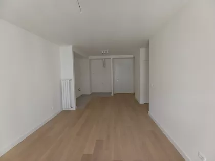 Beograd na vodi | 4zida.rs
