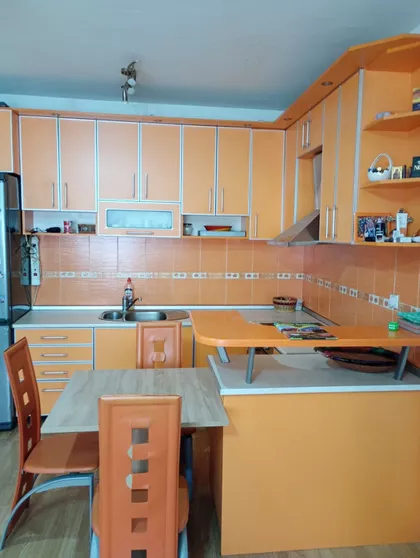 Gradske lokacije | 4zida.rs