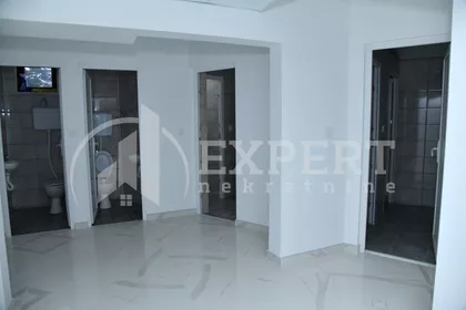 Bore Stankovića | 4zida.rs