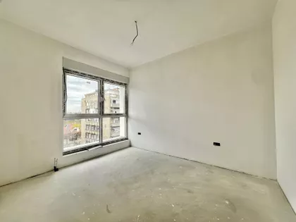 Vojvode Stepe | 4zida.rs