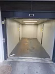 Garaža | 4zida