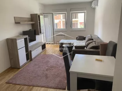 Danice Kojić | 4zida.rs