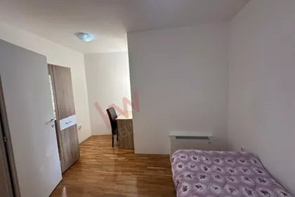 Čair | 4zida.rs