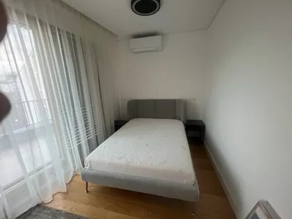 Bulevar Kralja Aleksandra | 4zida.rs