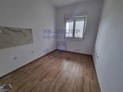 Veternička Rampa | 4zida.rs