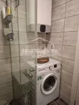 Beograd, Voždovac opština, Autokomanda | 4zida.rs | 4zida.rs