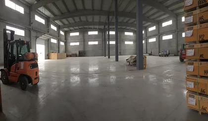 NOVSADSKI AUTOPUT | 4zida.rs