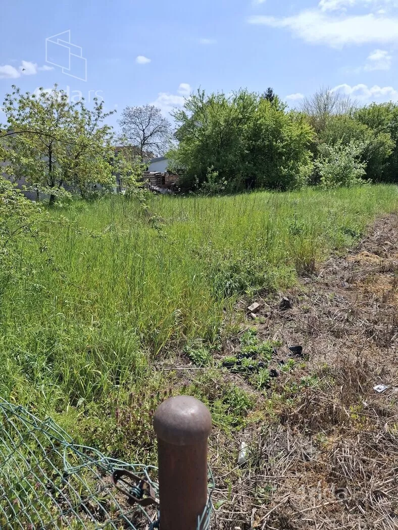 Poljoprivredno zemljište | 4zida