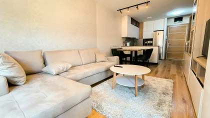 Vojvode Stepe Vozdove kapije | 4zida.rs