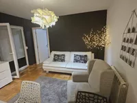 FON, Voždovac opština, Beograd | 4zida.rs