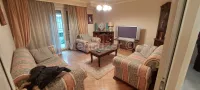 Beograd, Voždovac opština, Voždovac | 4zida.rs | 4zida.rs