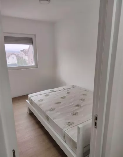 Farmaceutski fakultet | 4zida.rs