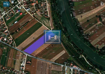 Mijatovac | 4zida.rs