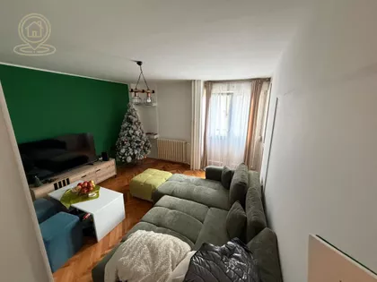 Bulevar Zona 3 | 4zida.rs