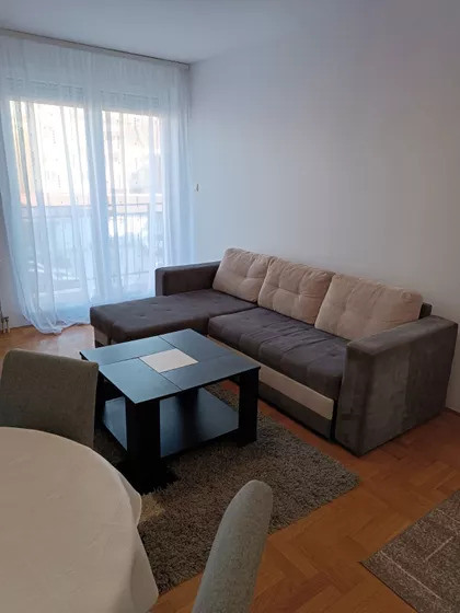 Radoja Domanovića 14 | 4zida.rs