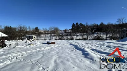 Šakotinac | 4zida.rs