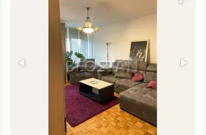 Bulevar Milutina Milankovića | 4zida.rs
