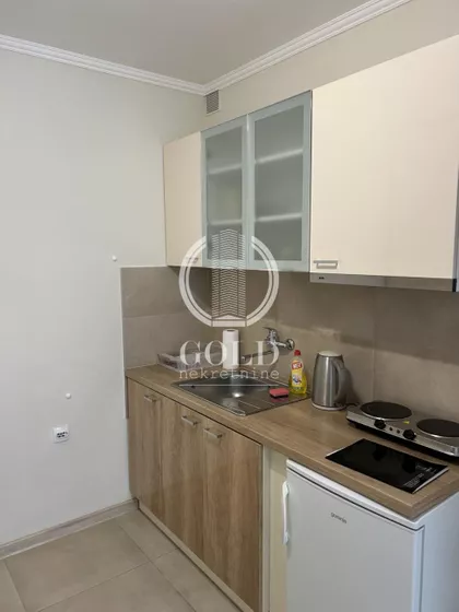 Stražilovska | 4zida.rs