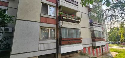 Milana Jovanovića 6 | 4zida.rs