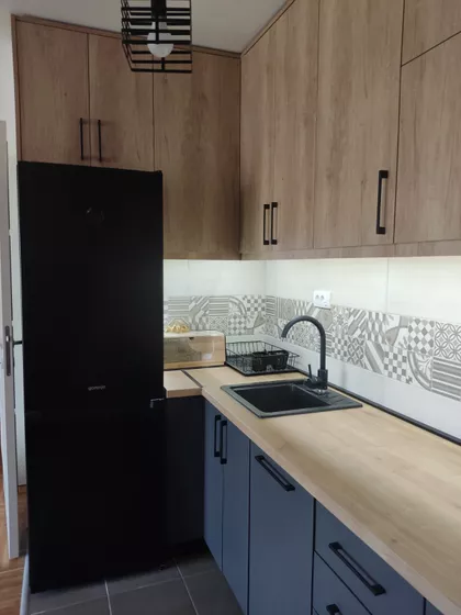 Bulevar Svetog Pantelejmona 72 | 4zida.rs