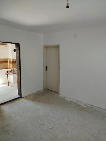 Žarka Zrenjanina | 4zida.rs