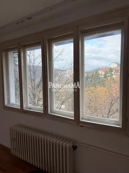 Čelebićka | 4zida.rs