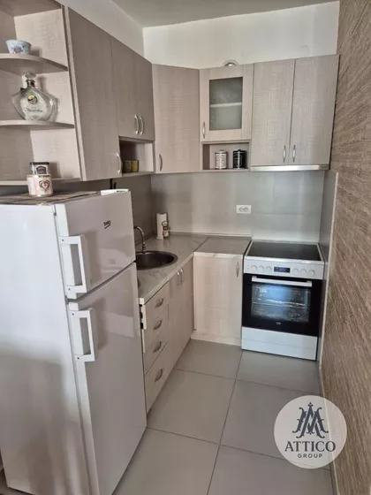 Rotkvarija | 4zida.rs