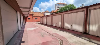 Dobrile Trajković 11 | 4zida.rs