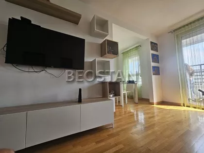 Đorđa Stanojevića | 4zida.rs