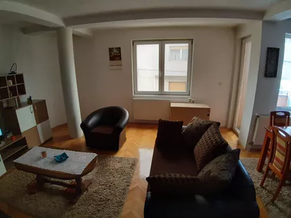 Save Kovačevića 11 | 4zida.rs