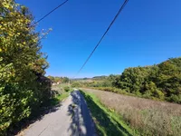 Poljoprivredno zemljište | 4zida