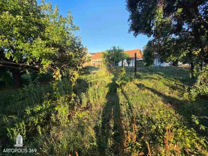 Nova Pazova | 4zida.rs