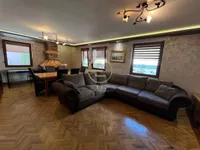 Sremska Kamenica, Gradske lokacije, Novi Sad | 4zida.rs