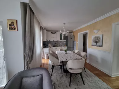 Birčaninova | 4zida.rs