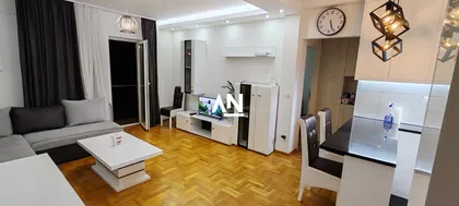 Jovana Raškovića | 4zida.rs