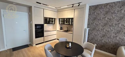 Beograd na vodi | 4zida.rs