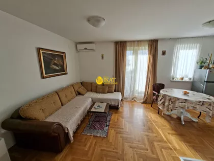 Partizanski Blok Ulica 1 | 4zida.rs