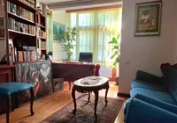 Kragujevac, Gradske lokacije, Centar | 4zida.rs | 4zida.rs