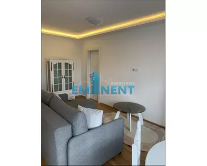 Cara Dušana | 4zida.rs