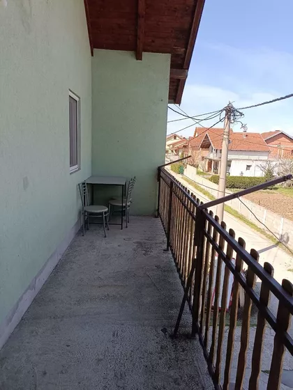 Popova Bara Nova  210 | 4zida.rs
