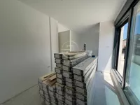 Šestosoban stan | 4zida