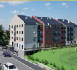 Leštane, Grocka opština, Beograd, gars. | 4zida.rs