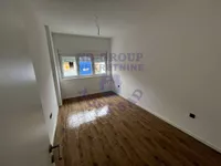 Adice, Gradske lokacije, Novi Sad | 4zida.rs | 4zida.rs