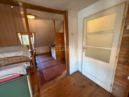 Lazara Sočice | 4zida.rs