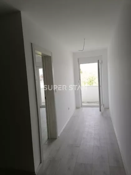Šulejićeva | 4zida.rs