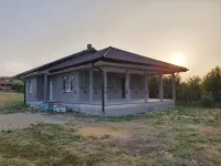 Lužnice, Okolne lokacije, Kragujevac | 4zida.rs