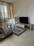 Beograd, Palilula opština, Borča | 4zida.rs | 4zida.rs
